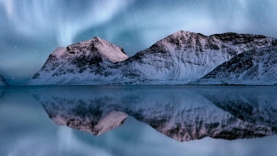 Mental Clarity: Audio Meditation