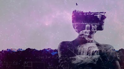 Bridge to Universal Awareness