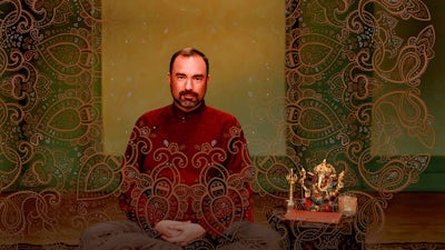 Introduction to Tantrik Yoga