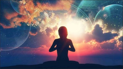 Tools to Initiate Contact with Enrique Villanueva