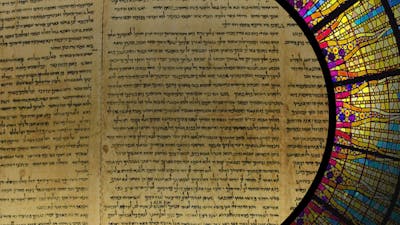 Verlorene Geschichte der Essener