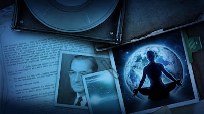 Alcanzar una consciencia interestelar