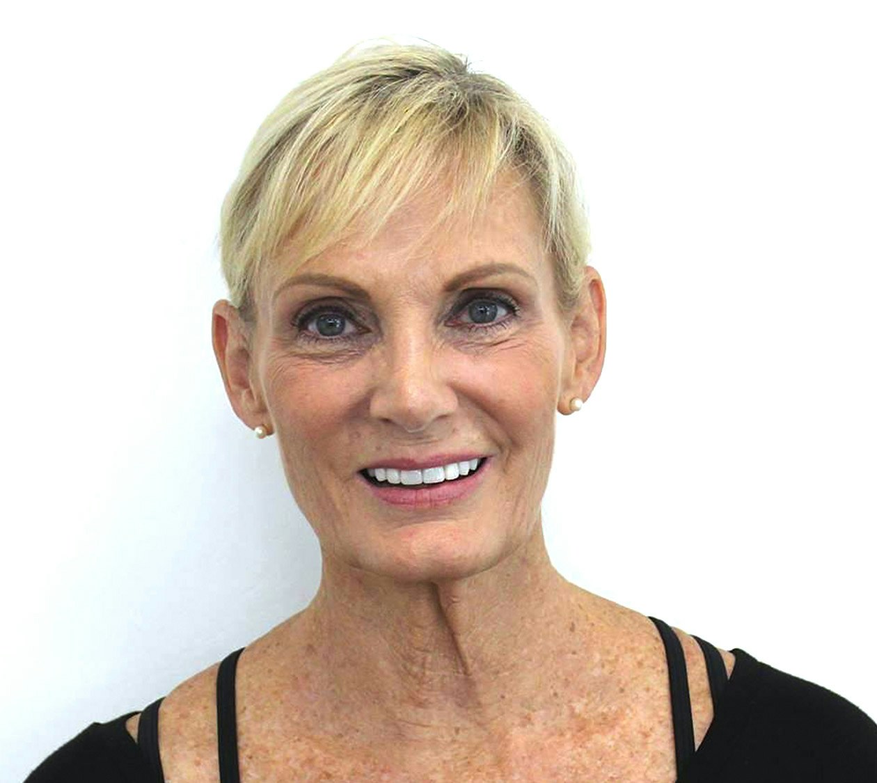 teacher avatar image