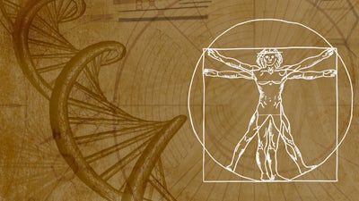 La Consciencia y el Cuerpo