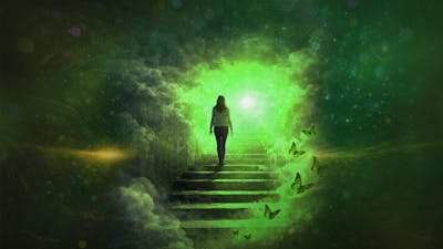 La ansiedad como maestra 