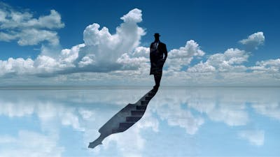 Los síntomas y su relación con la personalidad