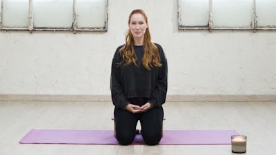 Chakras: Descubre tu música interior