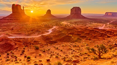 Meditación regeneradora