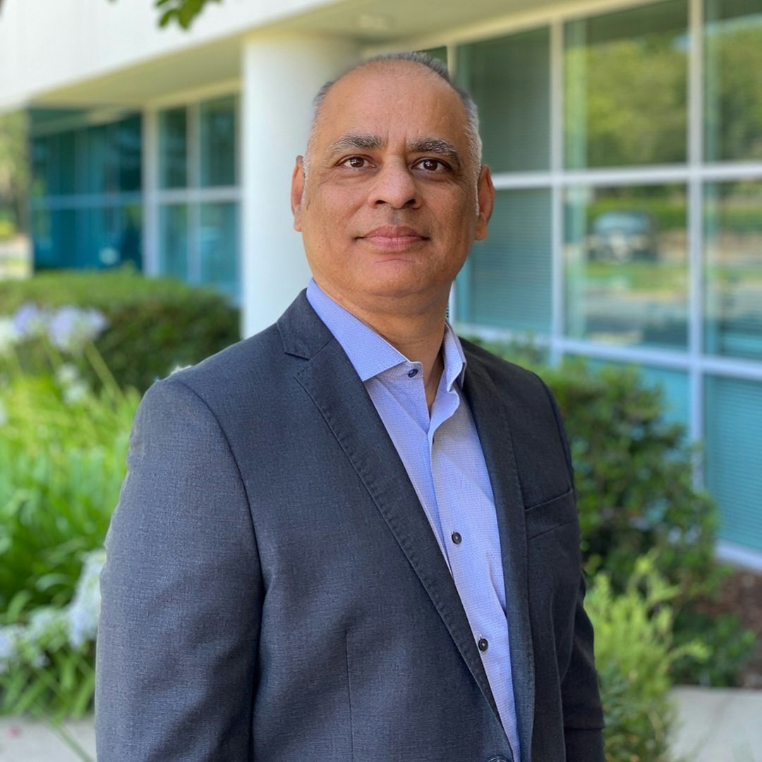 teacher avatar image