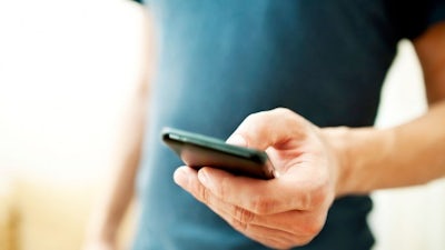 Enfoques para despertar: ¿Contigo o En mi mismo?