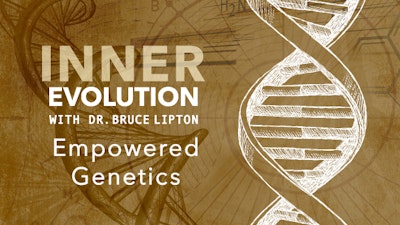 Empowered Genetics