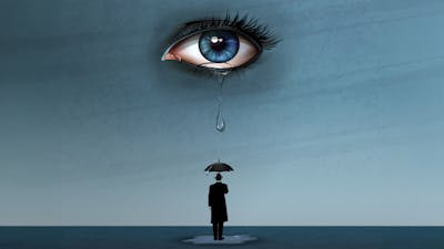 Leer los símbolos del cuerpo