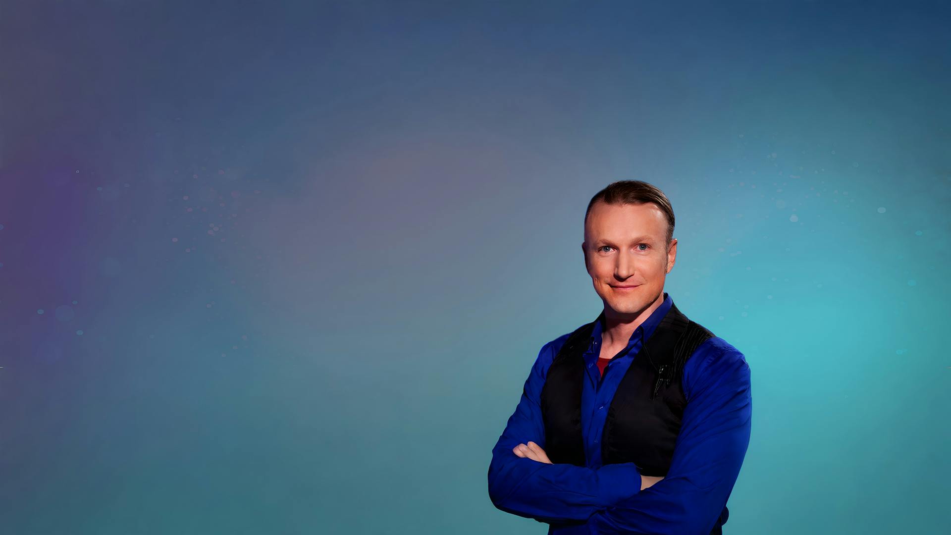 Adam Apollo