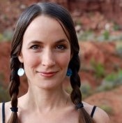 teacher avatar image