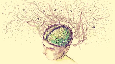 Superpowers of the Mind with Jim Karol