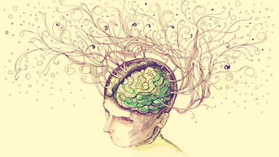 Superpoderes de la mente, con Jim Karol