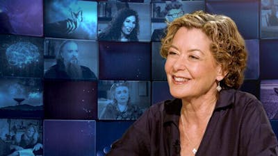 Interplanetary Soul Origins