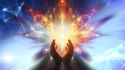 Channeled Lessons from the Arcturians 