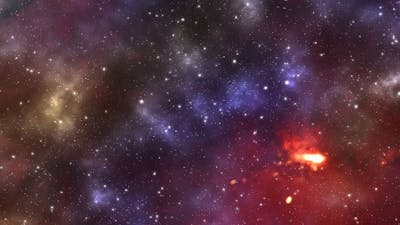 Rob Williams on Psych-K