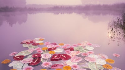 Invitación a la transformación