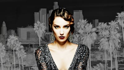 Esoteric Hollywood with Jay Dyer