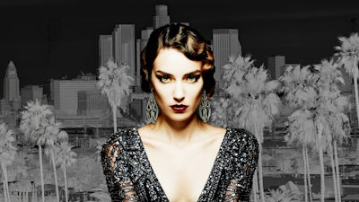 Esoteric Hollywood with Jay Dyer