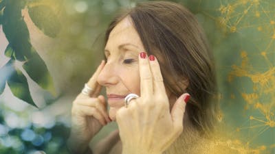 L'EFT et la Loi d'Attraction