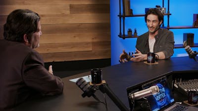 Countering AI Anxiety