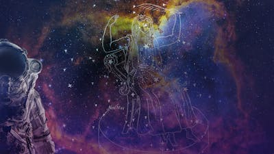 Proyecto de intercambio Cassiopea