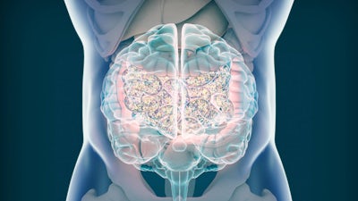 Nutrition for Reprogramming Your Brain with Max Lugavere