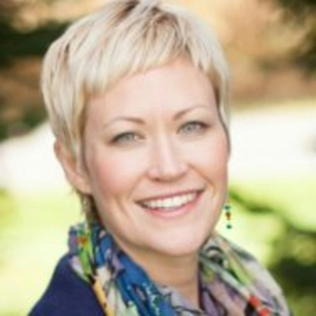 teacher avatar image