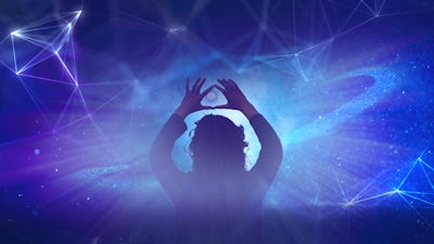 Living in a Limitless World