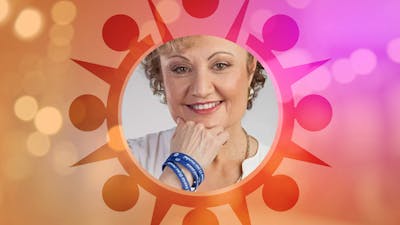 Sanar el Mundo con Ho´oponopono