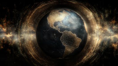 Align with Universal Communication & Integration 