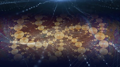 ¿Son Verdaderos los Agrogramas?