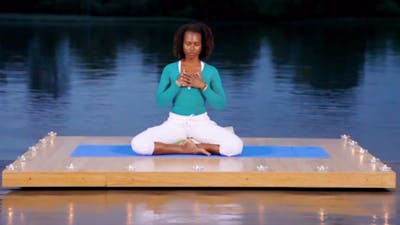 Peace Within