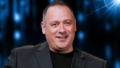 The UFO Sphere Network: Earth's AI Defense System