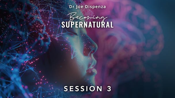 Session 3