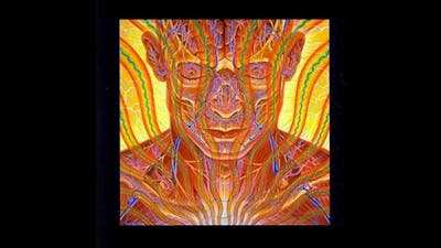 Artmind