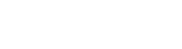 Origenes ocultos