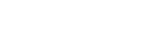 Origenes ocultos