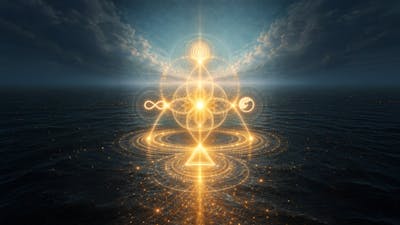 Los principios universales