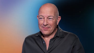 Portals & the Sacred Space Within