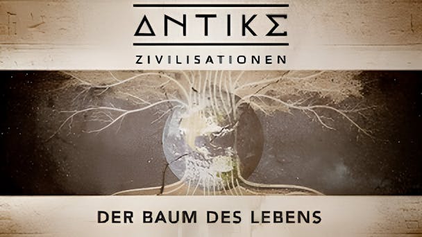 Der Baum des Lebens