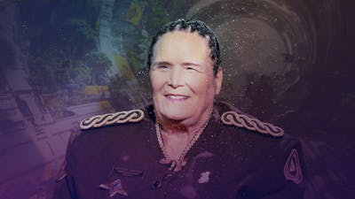 Nueva fuente revela biósfera fuera del planeta