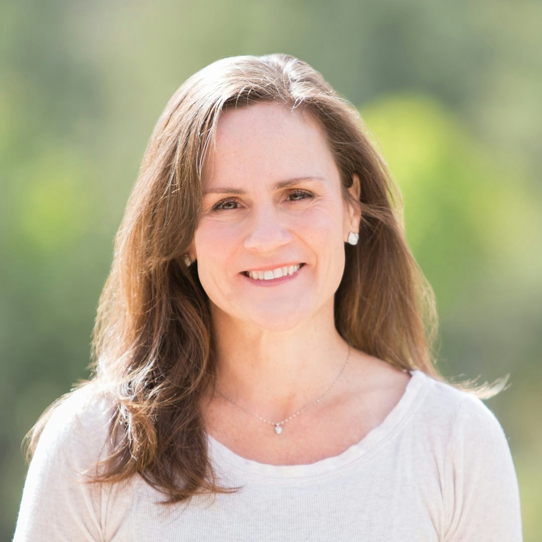 teacher avatar image