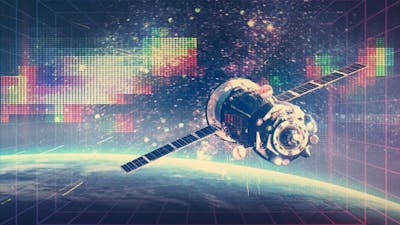 Außerirdische und menschliche Technologien