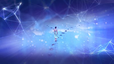 Dream Work & Angelic Guidance