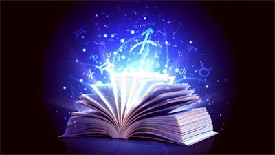 Ancient History of Astrology