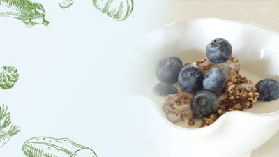 Cashew Milk